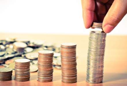 Banca centrală a Ungariei trece la mijloace neconvenţionale pentru relaxarea politicii monetare