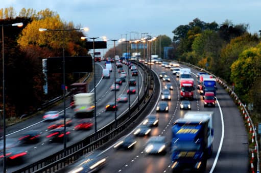 A fost ratificat Acordul dintre Moldova şi Portugalia privind transporturile internaţionale