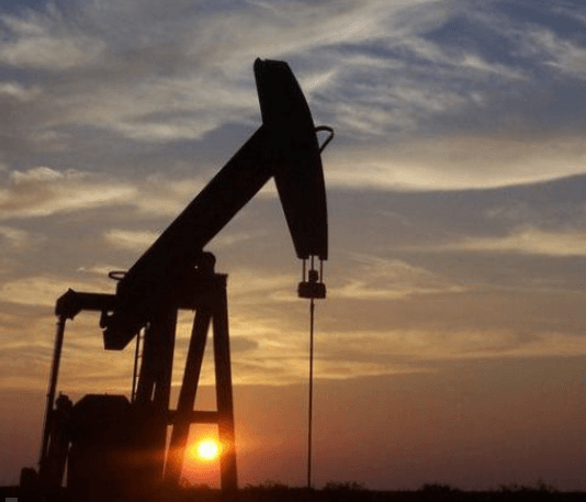 Producătorii de petrol se pregătesc pentru un preţ de 20 de dolari barilul