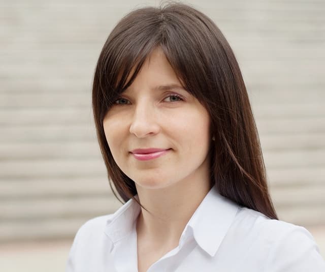 Юридические аспекты возмещения морального ущерба по трудовым спорам