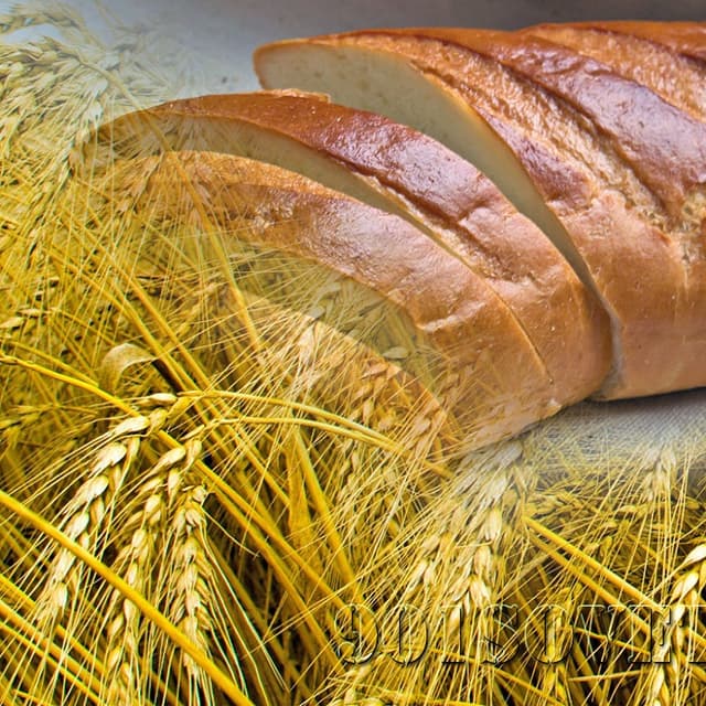 MADRM asigură că preţul pâinii nu va creşte