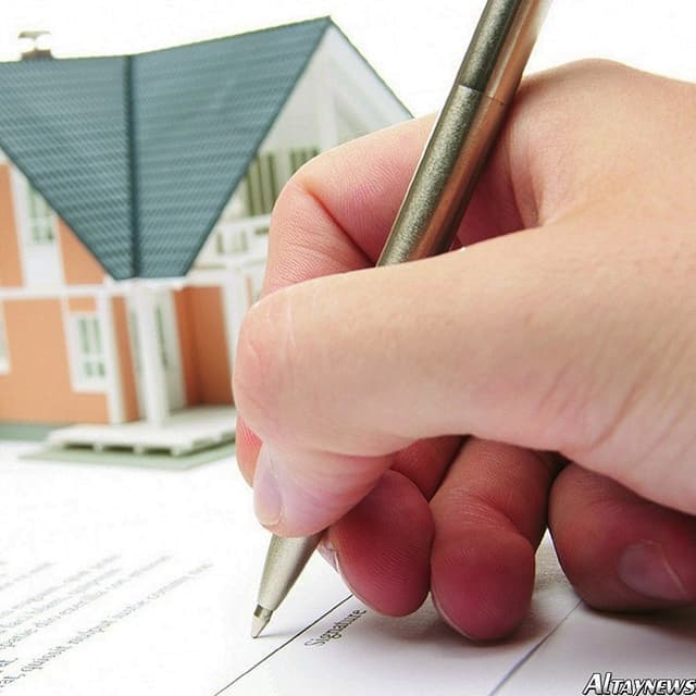 Cei mai mulți dintre moldoveni dețin locuințe cu trei odăi