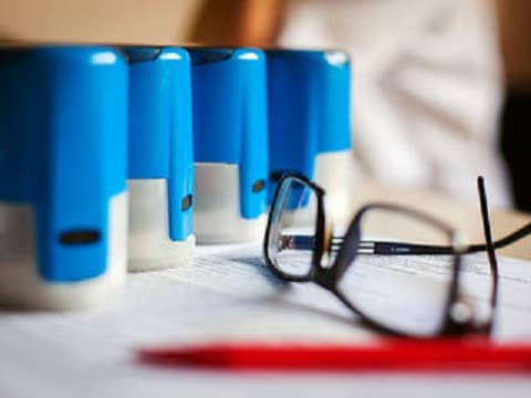 Более 700 бездействующих компаний планируется ликвидировать