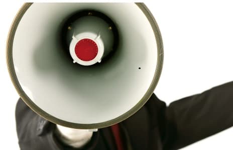 Cu privire la Comunicatul informativ al Ministerului Finanțelor privind aplicarea corectă a unor prevederi din Codul fiscal aferente modificărilor operate prin Legea nr. 71 din 12.04.2015