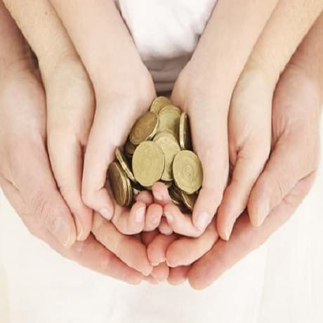 Guvernul și-a angajat răspunderea pentru acordarea suportului unic unor beneficiari