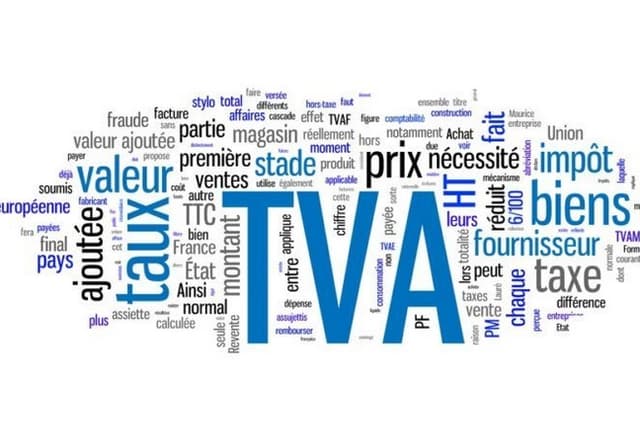 Utilizarea e-facturii de către neplătitorii TVA