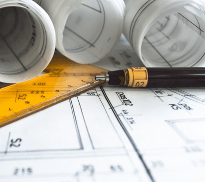 Înregistrarea autorizației de construcție la ISC nu va mai fi necesară