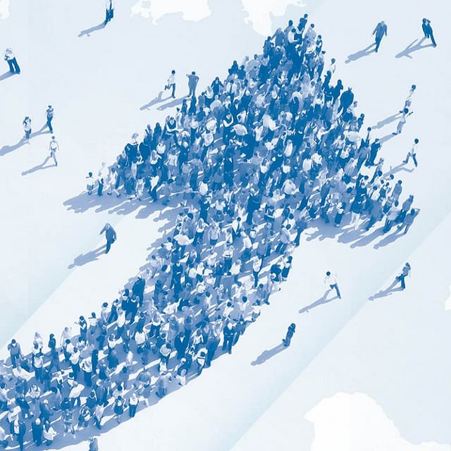 Вступил в силу приказ о реализации Положения о субсидировании создания рабочих мест