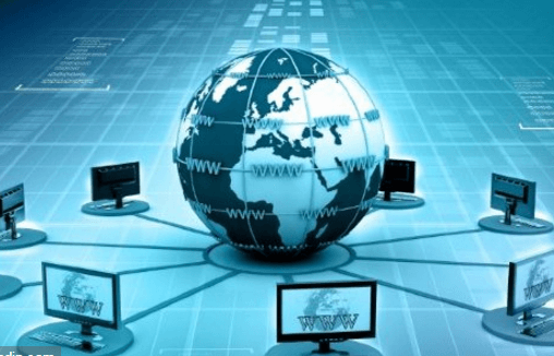 Colaboratorii vamali din toate subdiviziunile teritoriale vor fi monitorizați în regim online