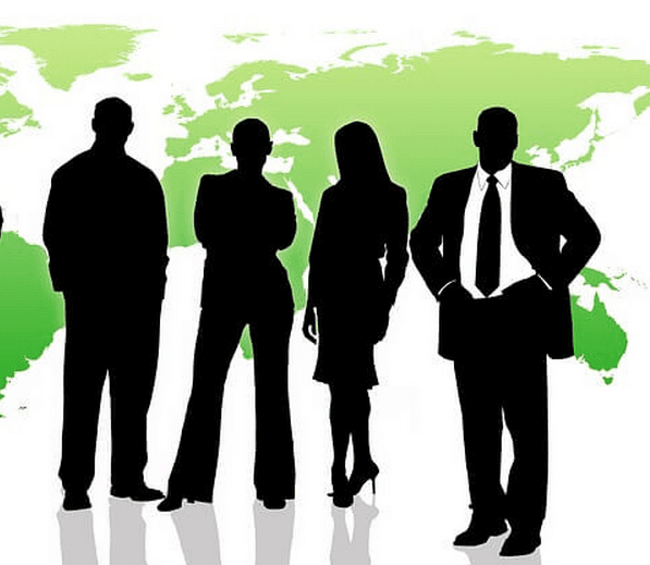 Peste 120 de agenți economici au fost informați cum să acceseze piața europeană și care sunt rezultatele autorităților privind implementarea DCFTA în primele luni ale anului curent