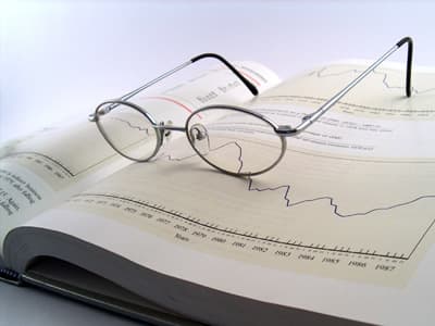 Cum s-au mărit activele de rezervă în urma deprecierii leului