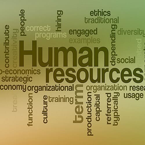 Piaţa muncii solicită persoane cu nivel de instruire secundar profesional