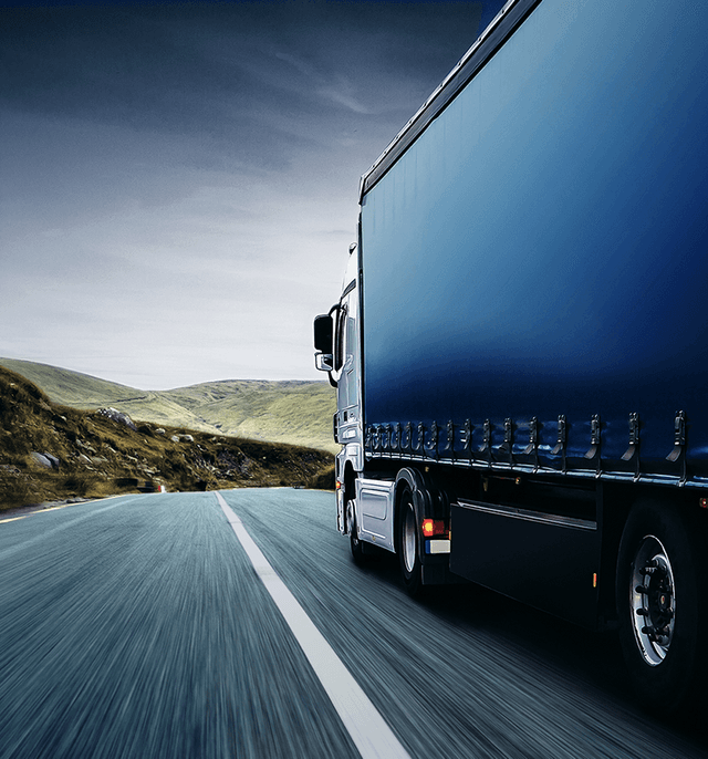 Modificări în Codul fiscal: Moldova  reduce  taxa pentru tranzit