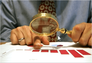 Inspectoratul Fiscal de Stat pe raionul Briceni: Sancțiuni fiscale în sumă de 130.0 mii lei