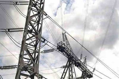 Întreruperi ale furnizării energiei electrice, programate pentru 16 decembrie