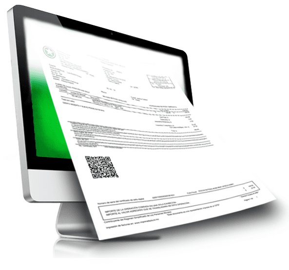 Contribuabili instruiți în utilizarea noii versiuni a SIA „e-Factura”