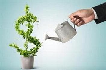 Primul pas al BCE spre includerea yuanului în rezervele sale. În ce valute investește BNM?