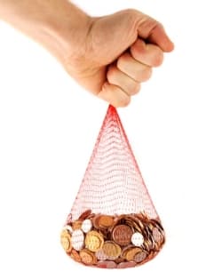 Sindicatele și Patronatele nu susţin proiectele de politică fiscală pentru 2014