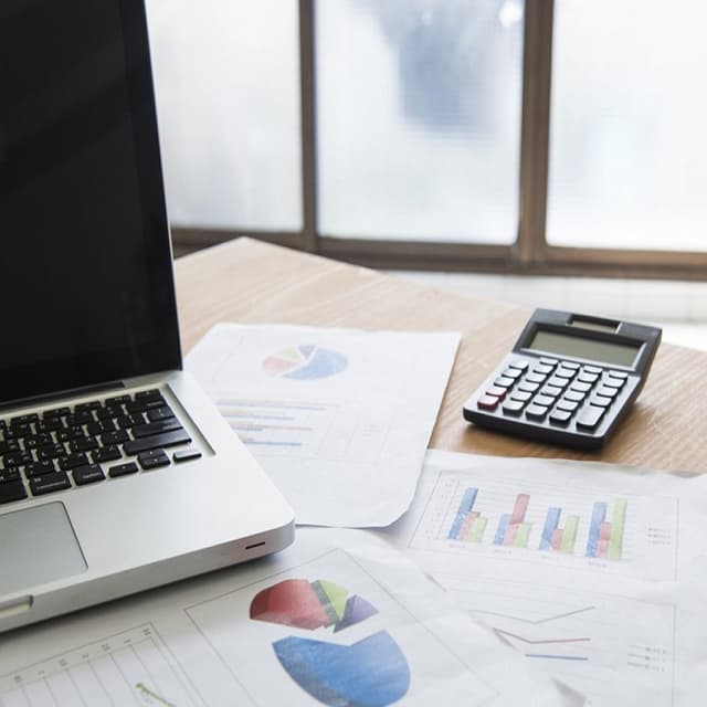 Lista operatorilor economici calificați ar putea fi abrogată