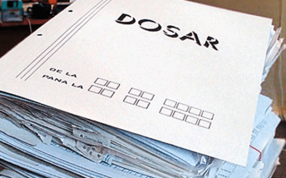 Peste 30 de instituții de stat nu vor mai cere antreprenorilor extrase din Registrele de stat