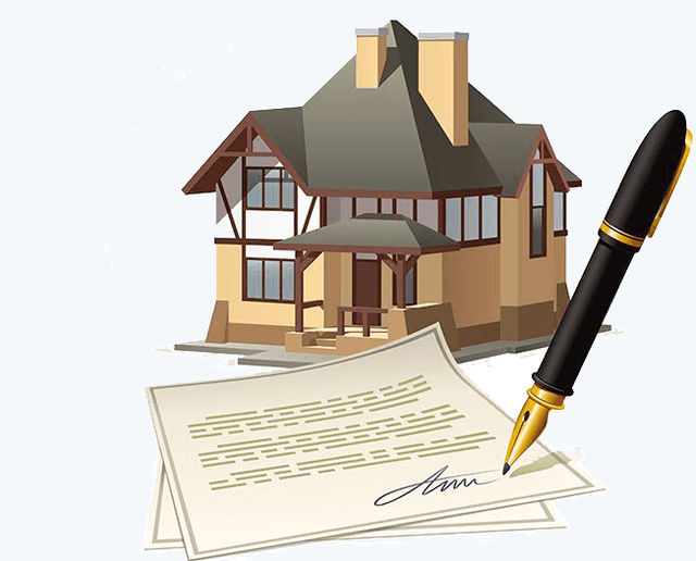 Eliberarea facturii fiscale la vânzarea imobil achitat în rate cu rezerva proprietăţii