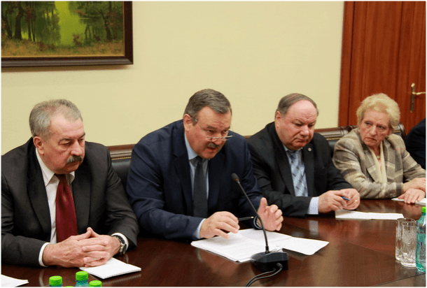 Premierul către Sindicate: ”Trebuie să avem un dialog permanent și constructiv”