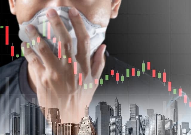 Сокращение долга – самая эффективная помощь в борьбе с пандемией