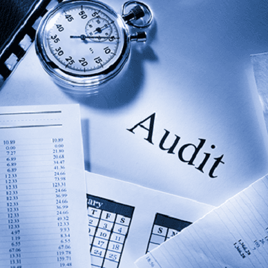 Plata cotizațiilor de către auditori și stagiari