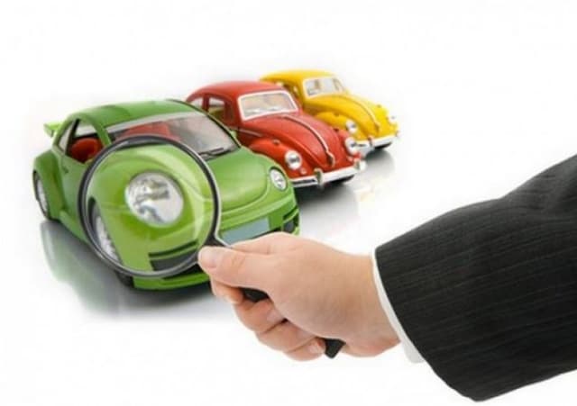 Republica Moldova mai are o șansă să evite suspendarea din sistemul internațional de Carte Verde