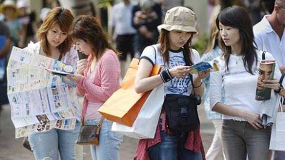 Посол Японии намерен убедить сограждан посетить Молдову