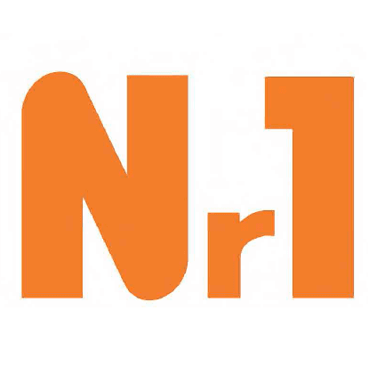 Nu rata reducerile lunii octombrie din rețeaua de supermarketuri Nr1!