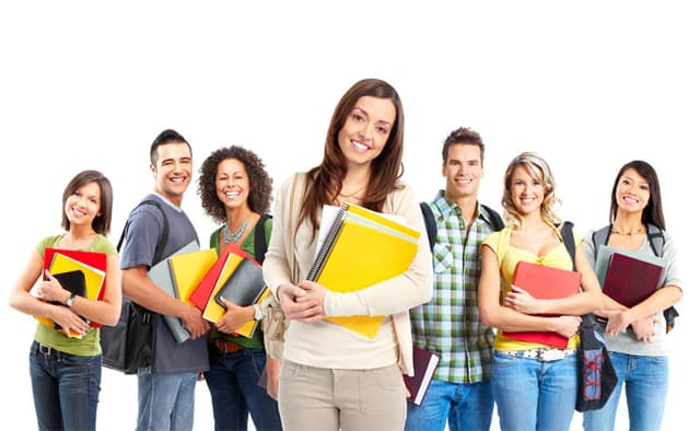 Masterat în comunicare și jurnalism economic