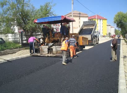 Circa 187.000 de lei, alocați din Fondul Național pentru proiectele de dezvoltare în mai multe regiuni