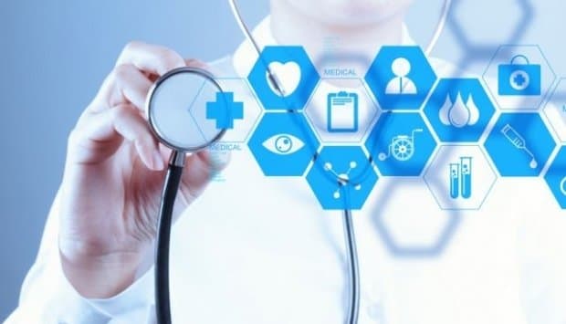 Prima AOAM calculată în sumă fixă pentru anul viitor va rămâne neschimbată