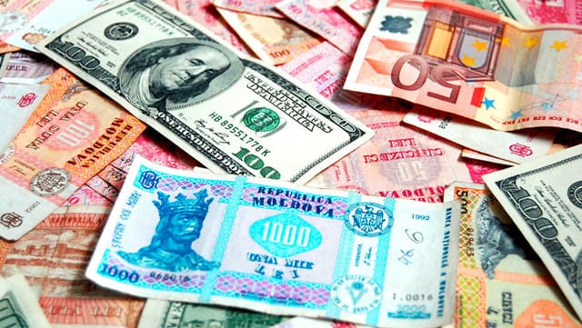 Соглашение с МВФ может быть подписано к осени