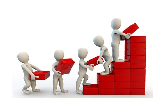 Ajutorul de stat: corectarea eșecurilor pieței și consolidarea economiei naționale