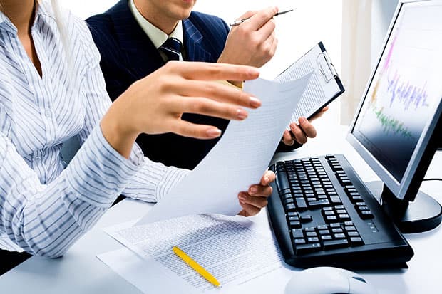 JCI приглашает начинающих предпринимателей Молдовы участвовать в национальной  конференции Easy Business