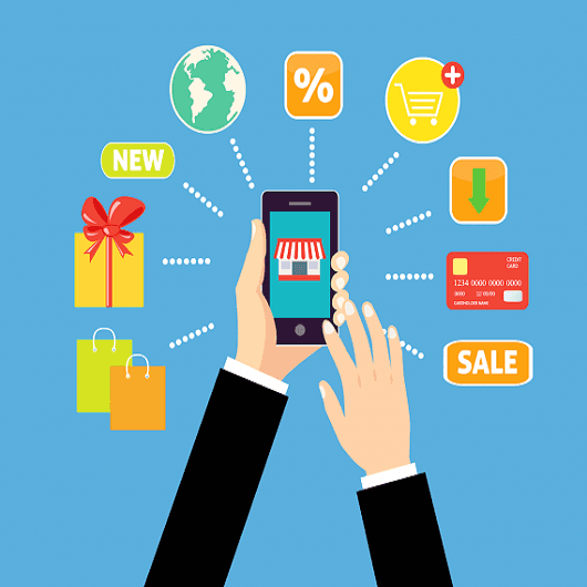 Acte permisive: Ghișeul unic din domeniul comerțului