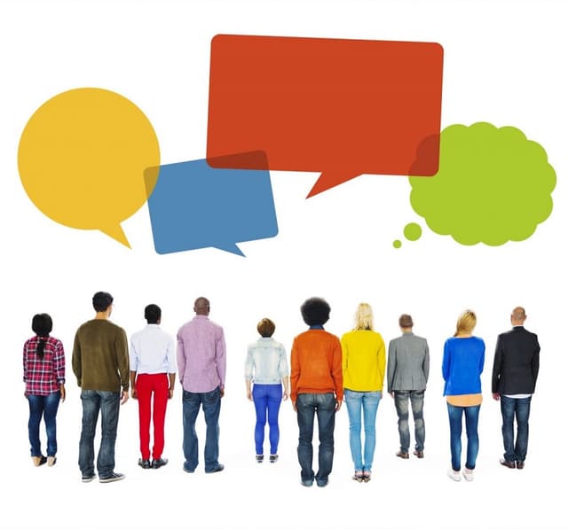 Piața muncii necesită crearea unei viziuni sistemice