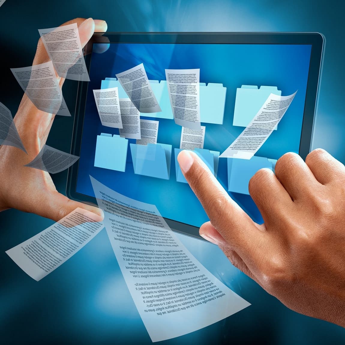 Article image