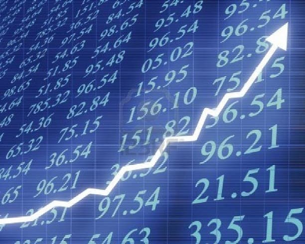 Planul de negocieri la BVM