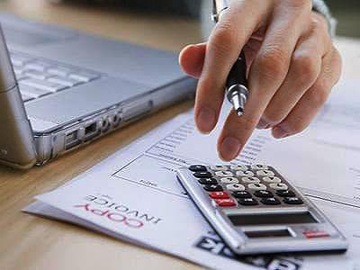 Autorităţile publice vor utiliza exclusiv SIA “e-Factura”