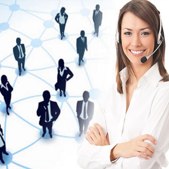 Acordarea ajutorului social va putea fi solicitată și prin telefon