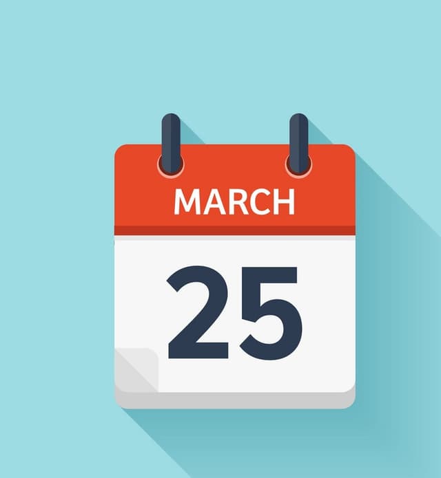 Persoanele care practică activitate de întreprinzător vor prezenta Declarația cu privire la impozitul pe venit până la 25 martie