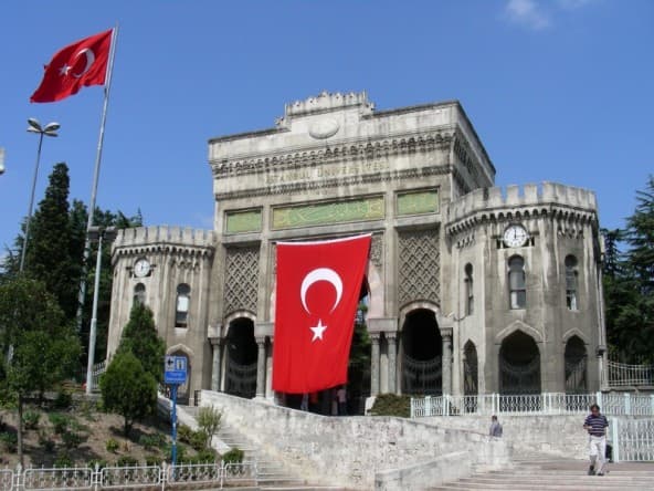 Republica Moldova va aprofunda parteneriatul comercial cu Turcia