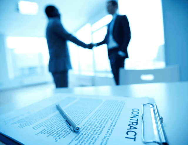 Banca Mondială anunță concurs pentru selectarea a doi consultanţi locali