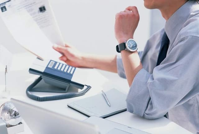 Людмила Скакунова: Урок № 2. Учетная политика – основа организации бухгалтерского учета предприятия, или зачем нужна учетная политика