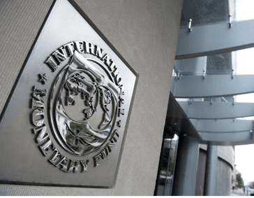 Белоруссия полностью расплатилась с МВФ