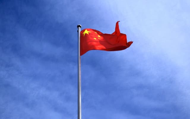Moldova și China vor iniția consultări privind semnarea Acordului de liber schimb