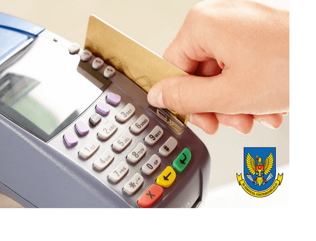 Câștigătorii primei ediții speciale din anul 2022 a concursului „Loteria fiscală”